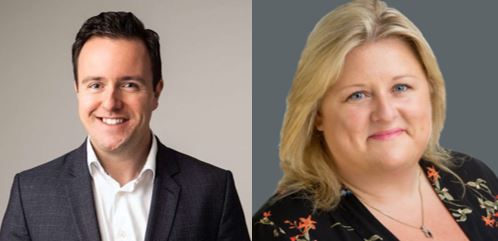 Next Tuesday, join #IbecGlobal and a stellar line-up of expert speakers for a virtual &amp; international discussion on gender-smart investing. These include Alan Foy of <a href="/Venturewave_Cap/">VentureWave Capital</a> and <a href="/ibec_irl/">Ibec</a>'s Kara McGann. 

👉 Learn more and secure your place here: ibec.ie/connect-and-le….