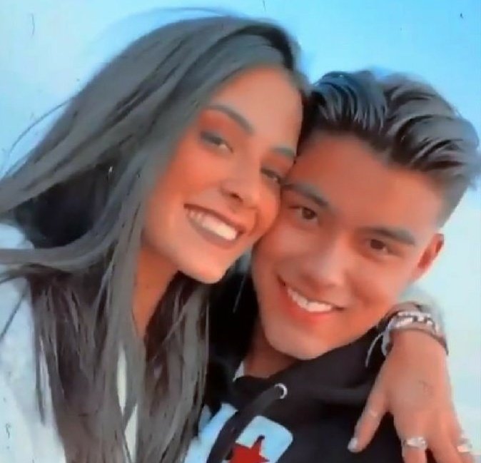 amorbailey's tweet photo. hoje é aniversario da saby que é muito especial tanto para mim quanto para o bailey. parabéns saby muita saúde e felicidade, tenha um otimo dia. te amamos muito 🤍 https://t.co/4NIucaPUby
