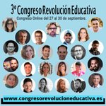 Photo by Escuela eXPeriencias (@EscueladeXP)
