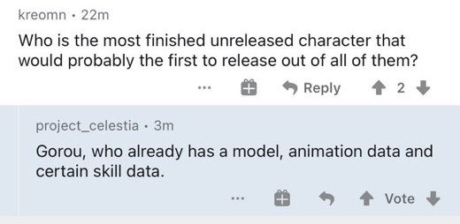 daiIygorou's tweet photo. // leaks

everyone wake up. https://t.co/hp8OllAgWI