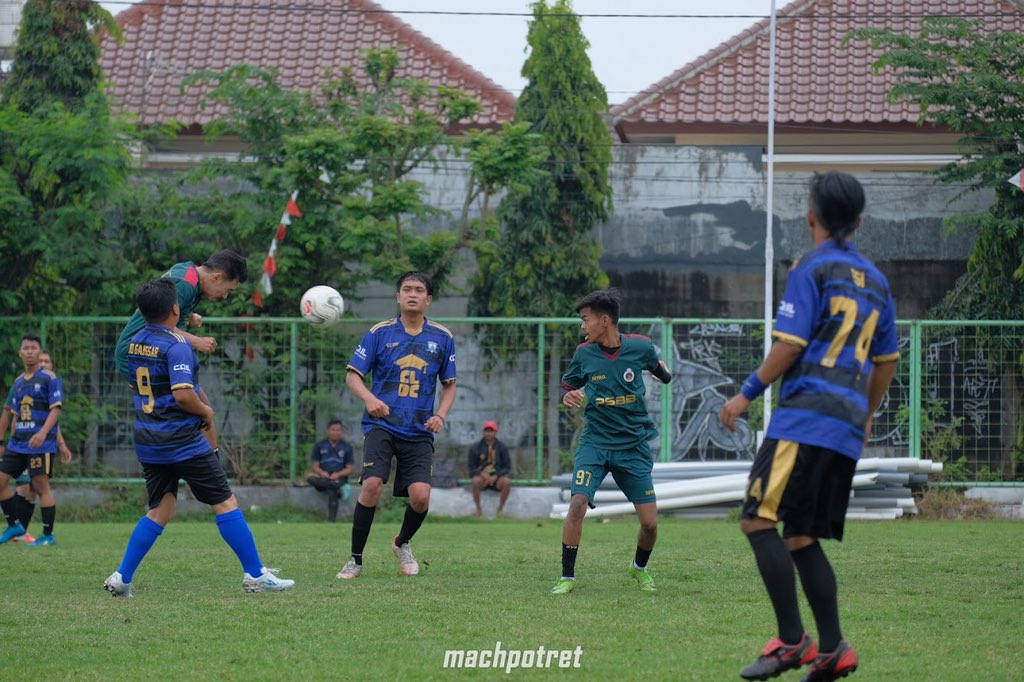 dimasGa45912104's tweet photo. H-48 https://t.co/YCHwvpWB6h