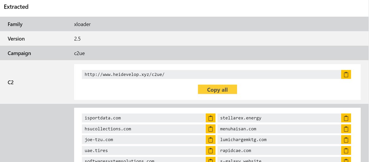 Hatching Hatching Io Twitter