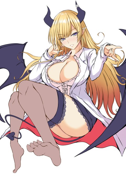 寝る前に、えちえちになる様に頑張りますpart2 