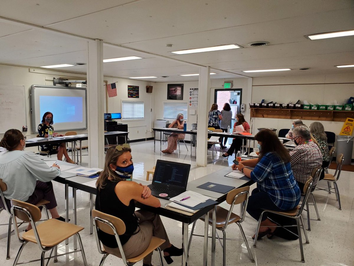 CCPS_TCA's tweet photo. The Planning Has Begun...Mark Your Calendars for the 2022 CCPS Transition Fair! https://t.co/YOUY2Km7tD