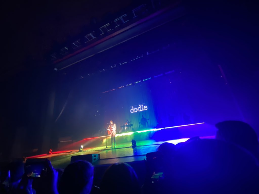 milf_maya's tweet photo. @doddleoddle rainbow dodie!!!! https://t.co/Fk8FEotuZ7