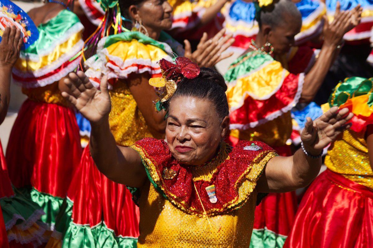 Daniel Uricoechea Percy tweet media