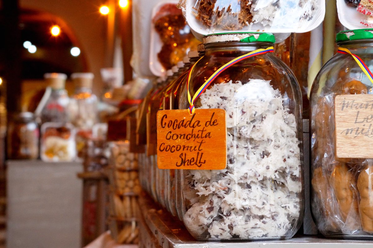 Daniel Uricoechea Percy tweet media