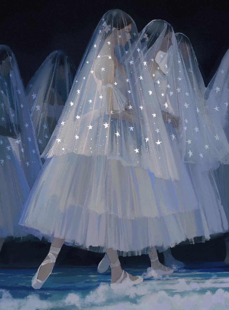 YE (@ran_chiiipye) on Twitter photo 