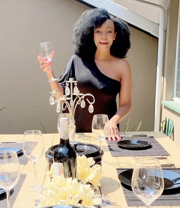 How great thou art Lord