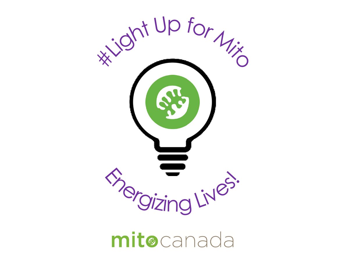 MitoCanada tweet media