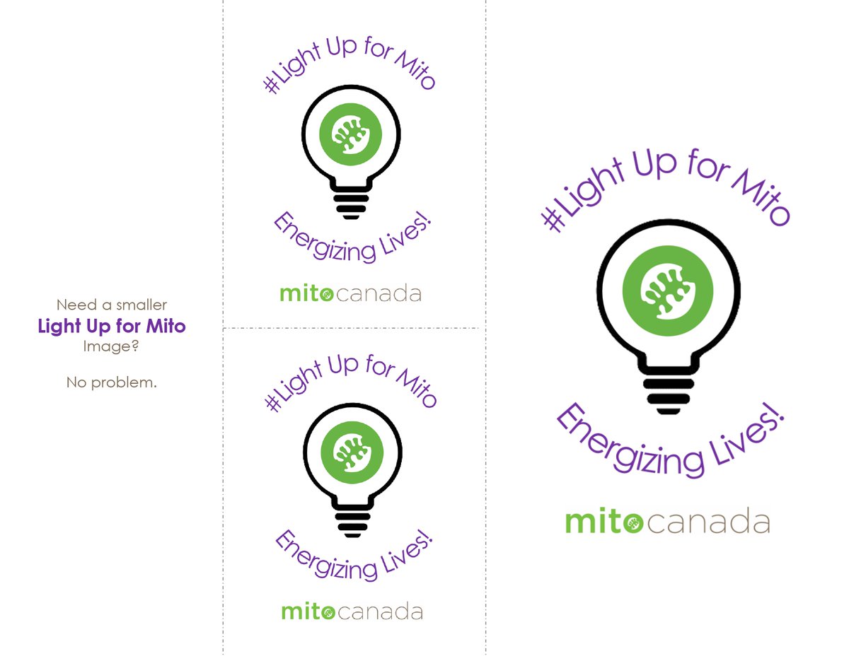 MitoCanada tweet media