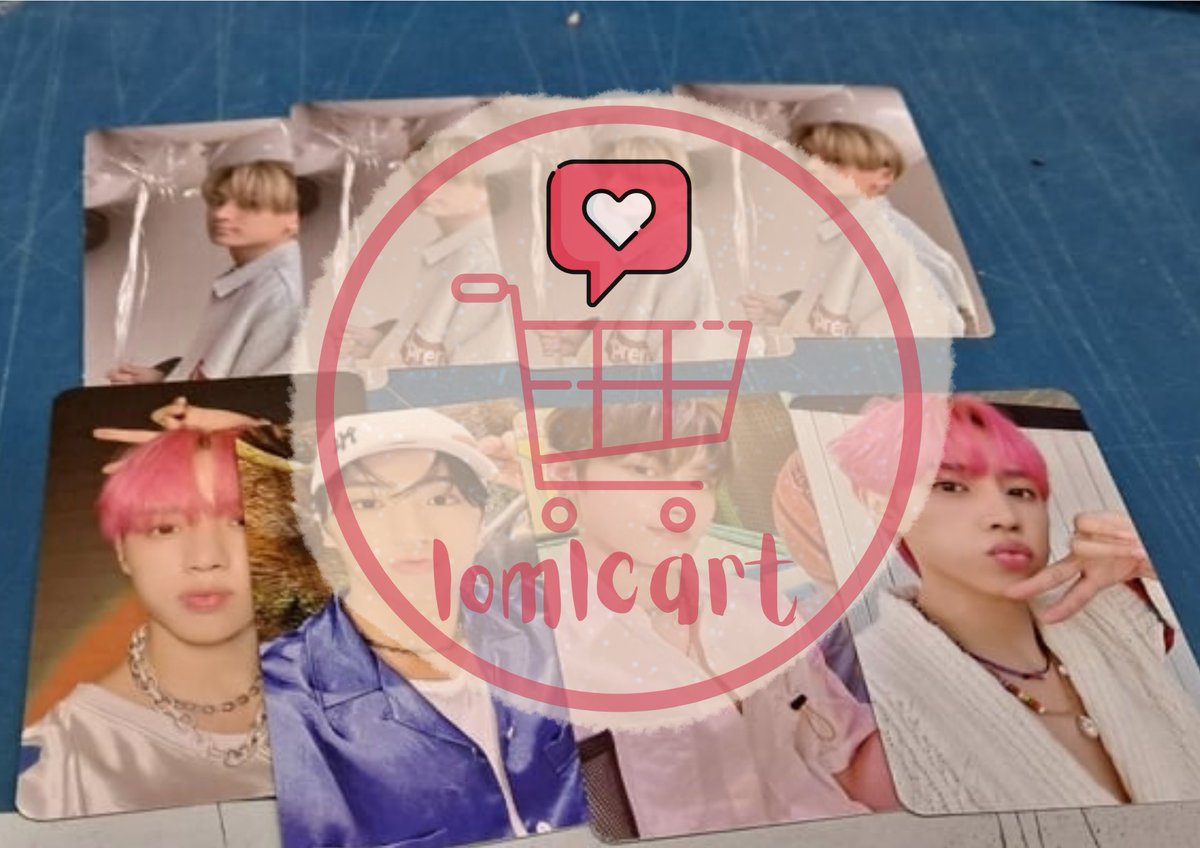 lomlcart's tweet photo. 💌 : #caienews ¦ #caieproofs
📢 : kr address photocards arrival https://t.co/Fqq6ninjeL