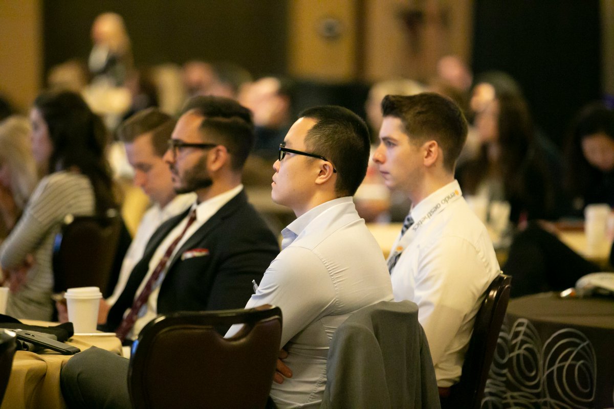 CSF_2020's tweet photo. Apply Today!

Only 10 more days to submit your resident/fellow grant application for CSF 2021!

Why apply? Recipients have the opportunity to compete for publication, represent their program, and invite a faculty representative to participate!

https://t.co/B3fF4i79WU https://t.co/pjAEyUCAtm