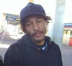 Footy Humour tweet media