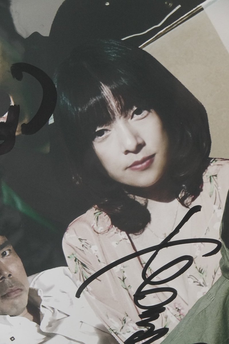 宮本真希 画像 最新情報まとめ みんなの評判 評価が見れる ナウティスモーション