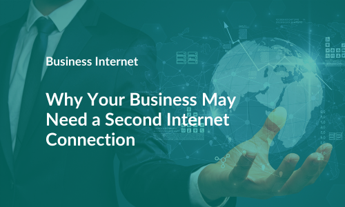 An unplanned #outage #costs the business on average $5,600 per minute. Learn how #diversifying #internet #providers can help your #business reduce the costly #downtime and be always available to your clients.  
zpr.io/wpiLAxFk8anG #5nines #Milwaukee #Chicago #Minneapolis