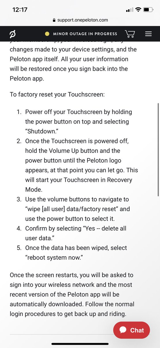 ZlGChain Foundation tweet media