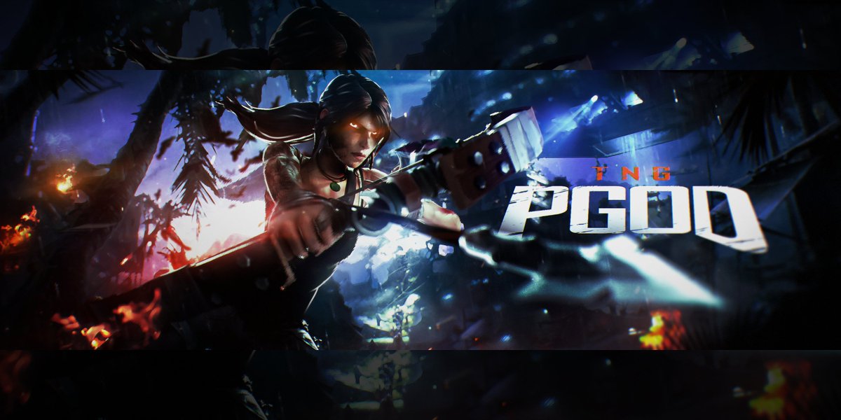 HORUS ⭑ tweet media