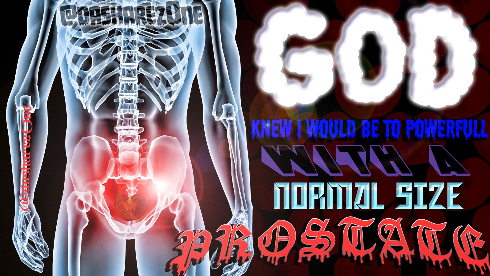 COMPRESSED AND DEPRESSED - https://t.co/GfqwqHWv7Y ADMIN
