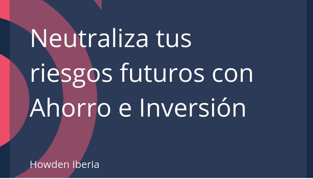 MarketComunik's tweet photo. Las circunstancias cambian: Te proponemos y gestionamos los movimientos necesarios entre las diferentes opciones.

Leer más 👉 https://t.co/8g9zUubqXV https://t.co/YQPT3o9tBt