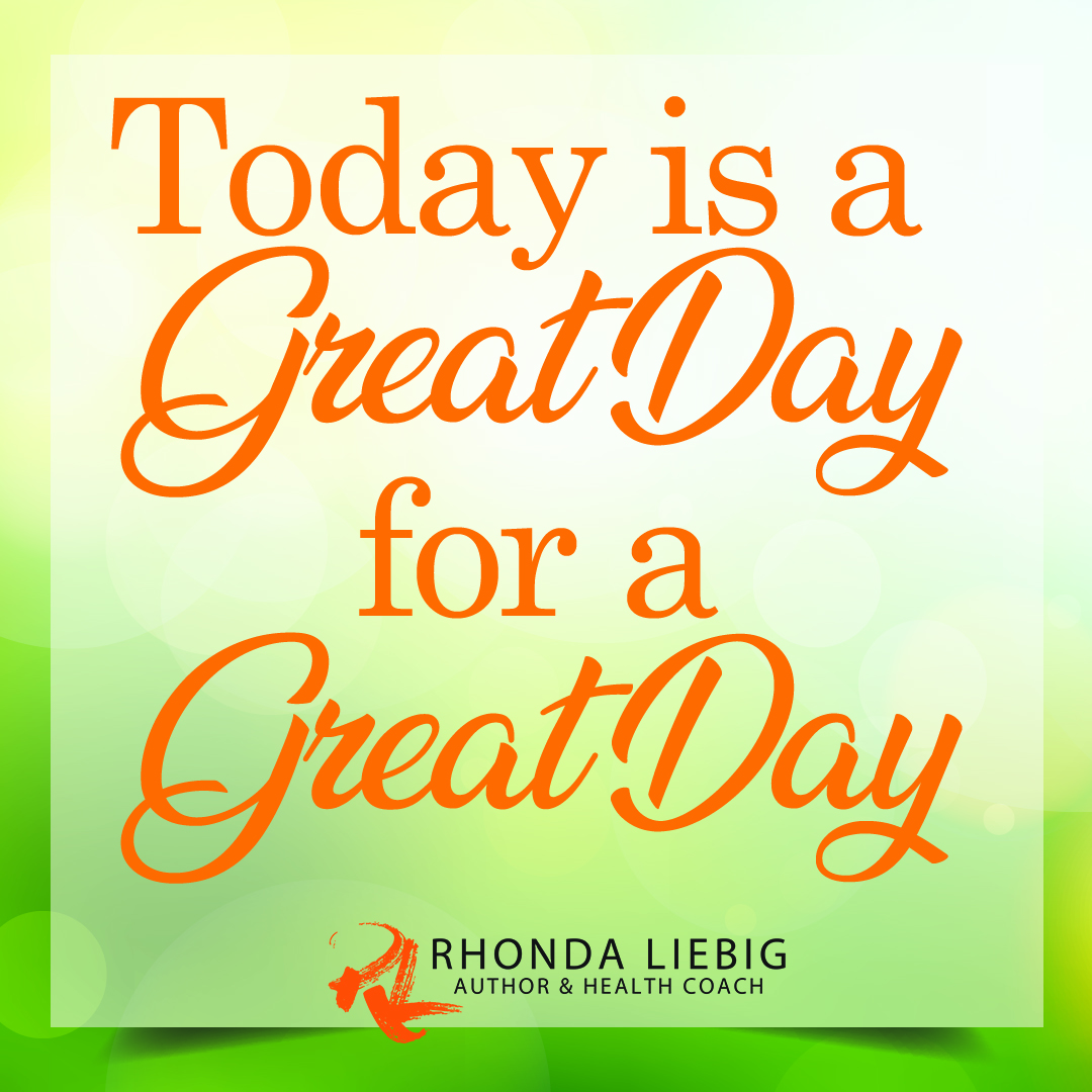 Rhonda Liebig tweet media