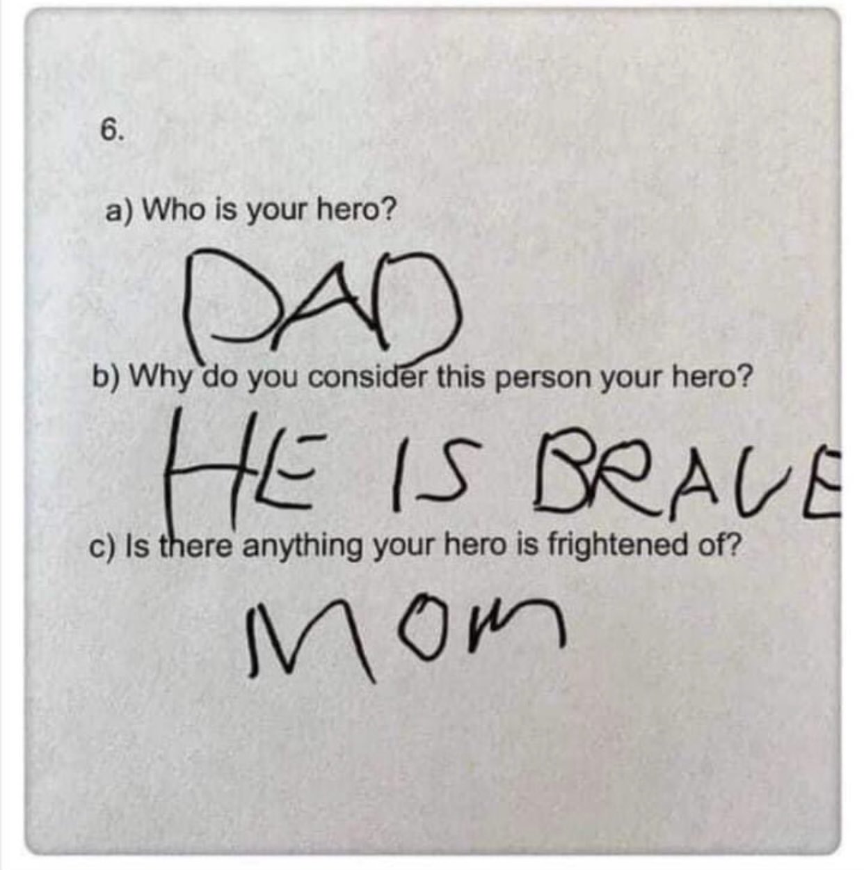 E_vcVzmX0AA1pwJ?format=jpg&name=large
