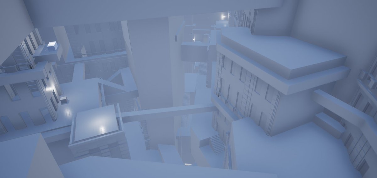 Nikolay Ushakov 🇷🇺 tweet media