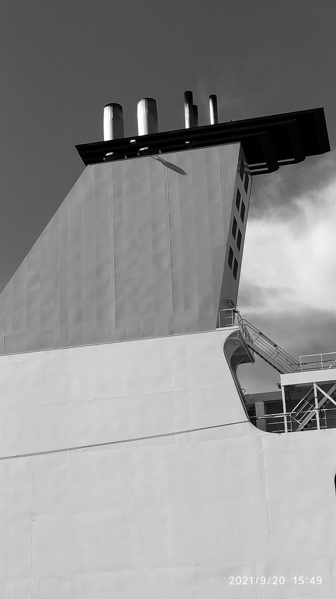 ChaffardPascal's tweet image. Le leevsten