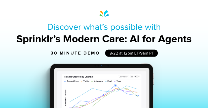 Jade Henderson tweet media