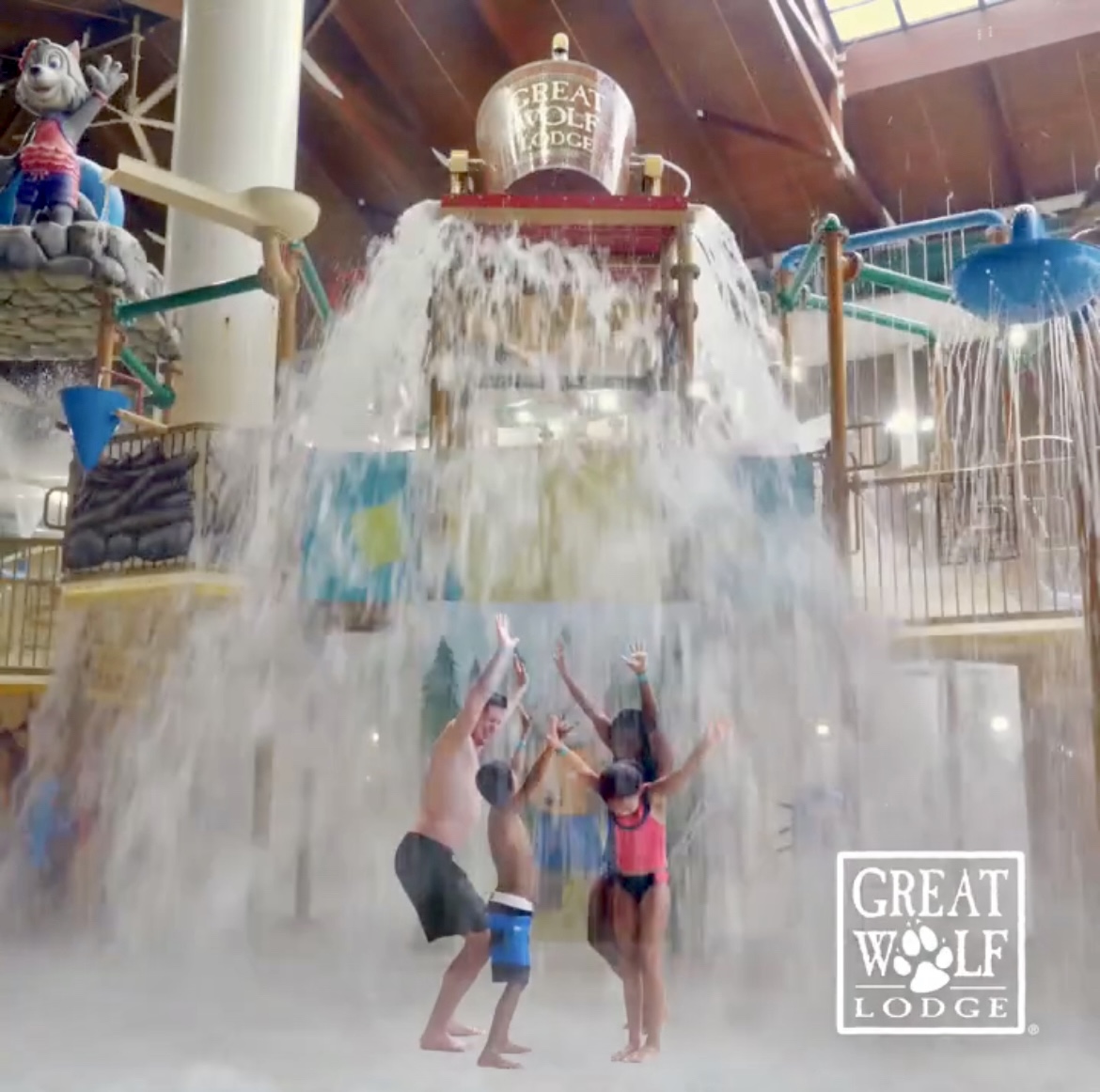 Family Promise (@familypromiseaz) on Twitter photo Who could use a fun family getaway? ๐ You could win a 2 night stay at Great Wolf Lodge valued at up to $1,500. ๐ฎ Register for our upcoming virtual event, and you will be entered to win this amazing prize. โญ Click the link to register. bit.ly/36ecAUI ๐ท:<a href="/greatwolflodge/">Great Wolf Lodge</a> Who could use a fun family getaway? ๐ You could win a 2 night stay at Great Wolf Lodge valued at up to $1,500. ๐ฎ Register for our upcoming virtual event, and you will be entered to win this amazing prize. โญ Click the link to register. bit.ly/36ecAUI ๐ท:<a href="/greatwolflodge/">Great Wolf Lodge</a>