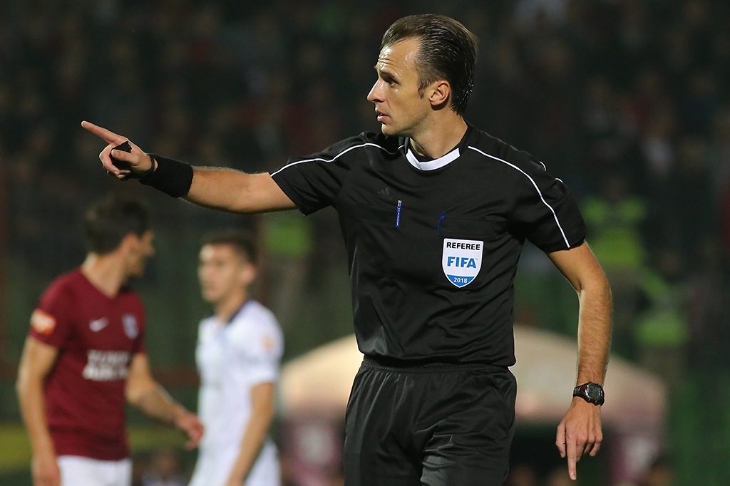 Premijer Liga BiH tweet media