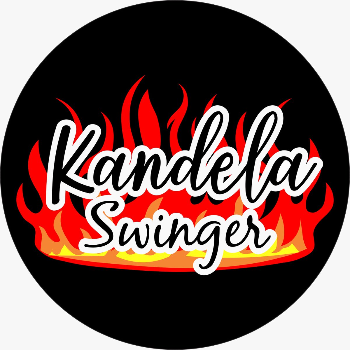 KandelitaBucar2's tweet photo. 💖💖😈😈🔥🔥El Amor y la amistad se celebraron con mucha picardía y complicidad compartiendo con bellas parejitas que siempre prefieren La mejor rumba #swinger de Bucaramanga.
GRACIAS A TODOS POR SU CARIÑO.
Nuestra próxima fiesta será aún mejor 💖💖😈😈🔥🔥 https://t.co/2B2r87mowO