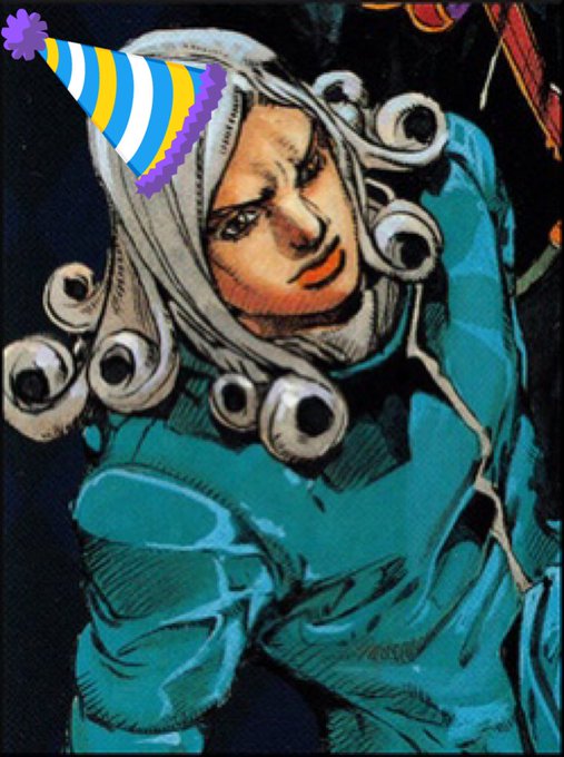 September 20, 1847, Funny Valentine was born , Happy birthday Valentine! 🎉🎊 