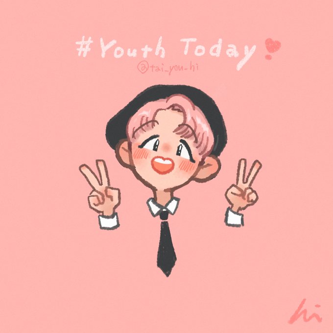#BTS #btsfanart #JHOPE
#YouthToday #YourStories 
❣️ ᴘᴇʀᴍɪssɪᴏɴ ᴛᴏ ᴅᴀɴᴄᴇ ❣️ 