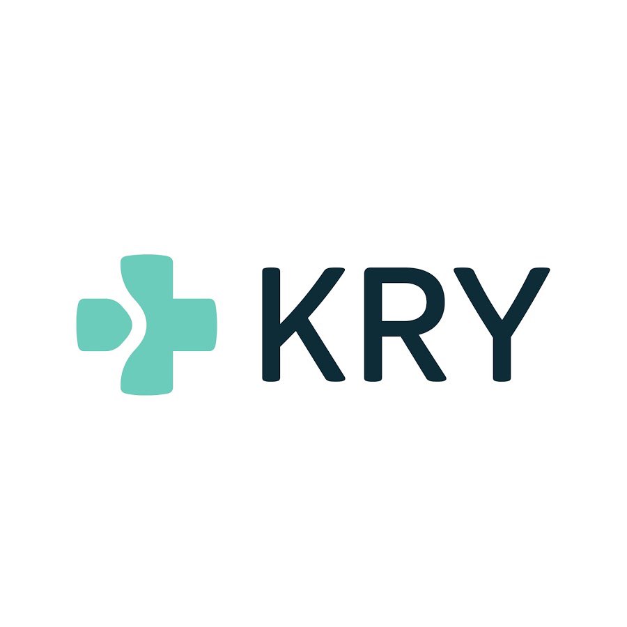 Stort tack till fantastisk personal på #Kry som vaccinerat många modiga Polhem-elever idag på skolan. 💉Tänker att även om de flesta säkert annars hade tagit på sin vårdcentral så känns det bra att ha gjort det lättare att göra rätt.