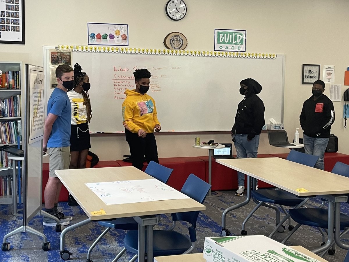 𝕂𝕖𝕞𝕡𝕤𝔸𝕔𝕒𝕕𝕖𝕞𝕪 tweet media