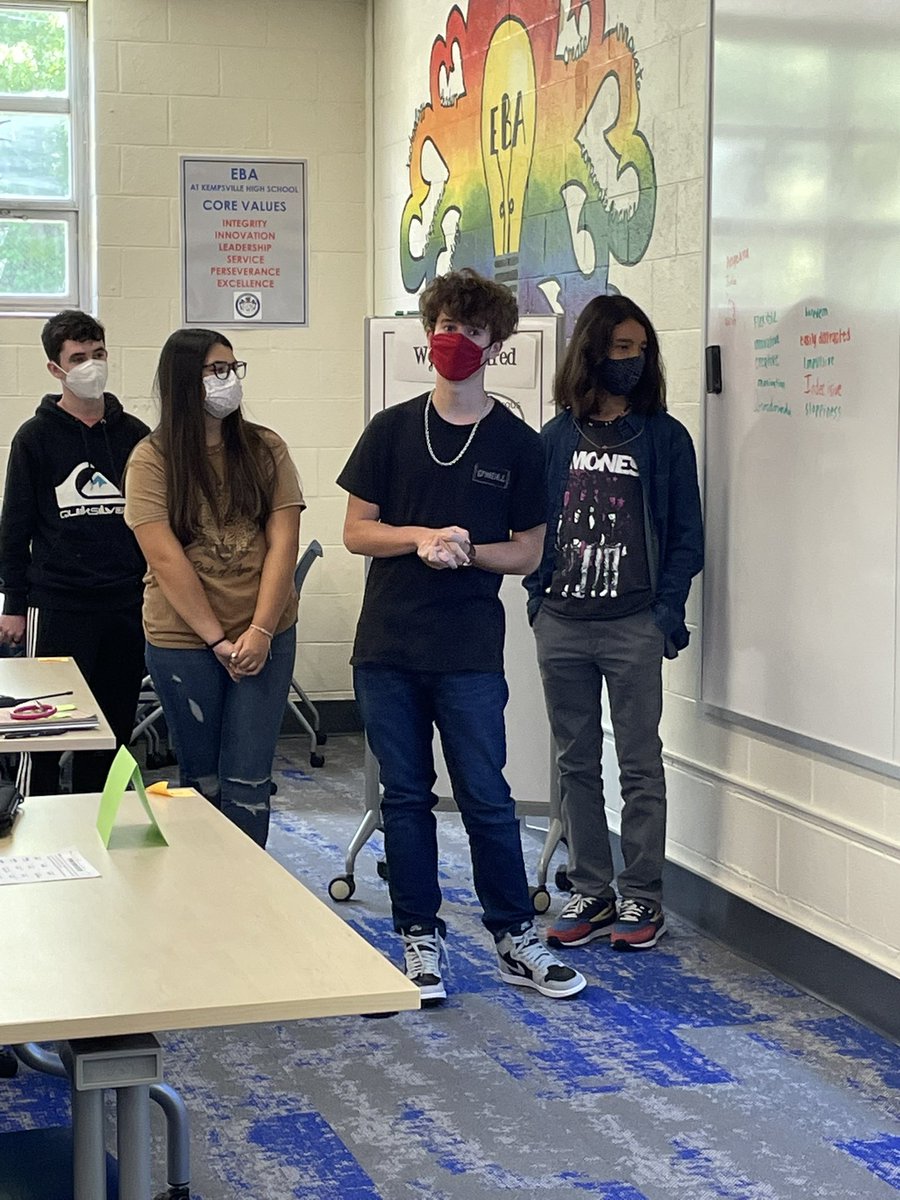 𝕂𝕖𝕞𝕡𝕤𝔸𝕔𝕒𝕕𝕖𝕞𝕪 tweet media