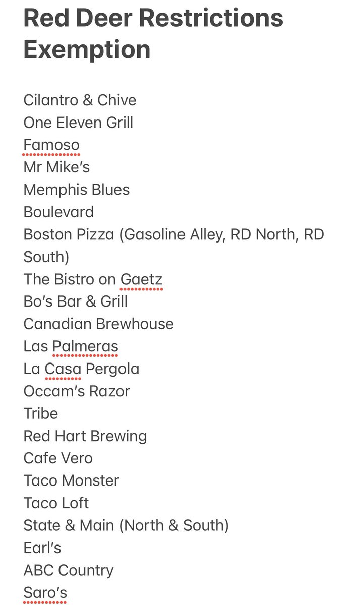 Tara Dutkiewicz tweet media