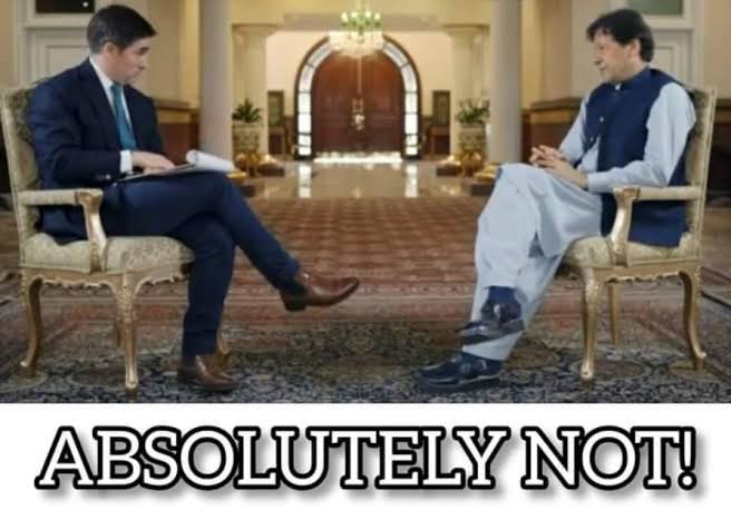 Ahmed.. 🇵🇰🇵🇸 tweet media