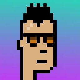 SolanaSensei's tweet photo. 🧘🏽 10k FOLLOWERS GIVEAWAY!!🧘🏽

For this special occasion, I will be giving away a #solpunk from my own wallet (+$1500). 

I love you all. Thank you guys 🙏🏼

Namaste 🧘🏽❤️

To enter the #giveaway: 

🧘🏽 Like, Rt, Tag 2 friends
🧘🏽 Follow @solanasensei and @PunksOnSolana https://t.co/GW4vGY8eKF