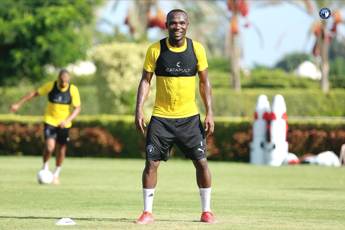 johnantwi_29's tweet photo. “It’s going to be hard, but hard does not mean impossible. If you can dream it, you can do it”😎 @GoalSportsC @SportsLawPlus  
#️⃣JA9😃
#️⃣Still_Believe☝️ https://t.co/PVATCMAyAA