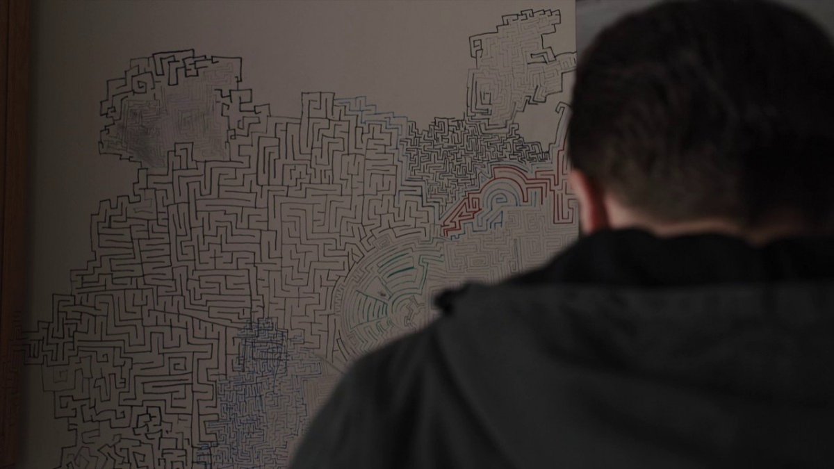 SensCritique's tweet image. PRISONERS fête ses 8 ans ! 🎂

Quel souvenir gardez-vous du film de Denis Villeneuve ? 

— bit.ly/3EAlmMN