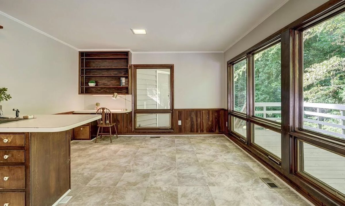 getzoomprop's tweet photo. PROPERTY OF THE DAY IN NORTH CAROLINA !⠀
⠀⠀⠀⠀
◾️4bd/ 3ba,  2,712 sqft⠀
◾️ PRICE: $489,000⠀⠀
⠀⠀⠀
◾️Comps⠀
 $552,800⠀
 $810,000⠀
⠀⠀⠀⠀
607 Morgan Creek Rd, Chapel Hill, NC 27517⠀
⠀
#ncrealtor #northcarolinarealestate #realestate #realtor #realestateagent https://t.co/80eD3W4zNn