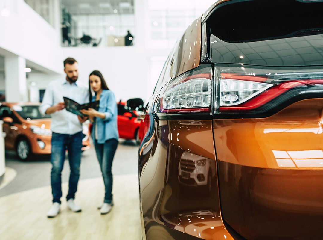 Hippo Leasing tweet media