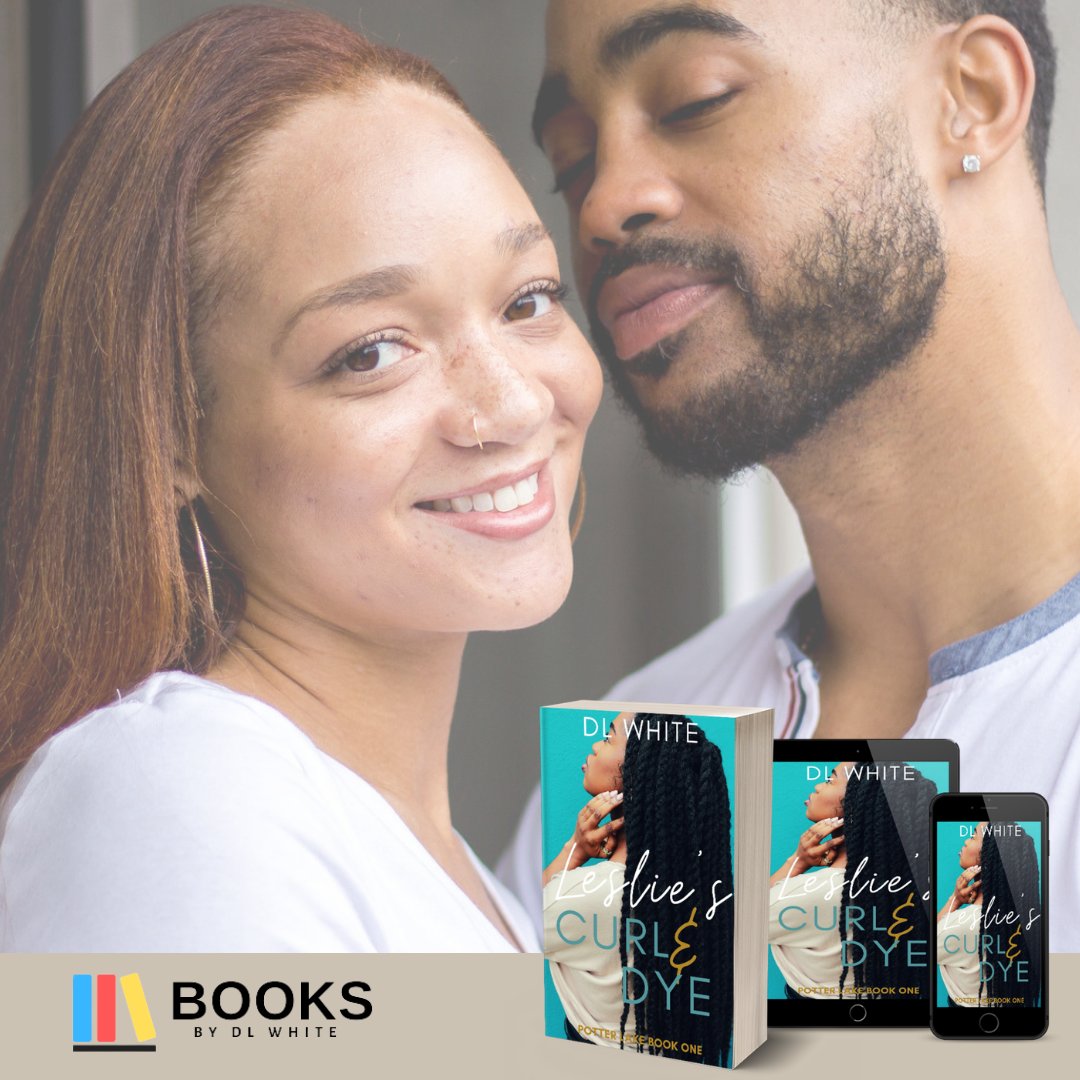 Author_DLWhite's tweet photo. "A lot of women with #stars in their eyes, hoping to be the next girl on his arm. I wonder if he's tapping into groupies at all."
I wrinkled my nose. "What brought that to mind?"
She lifted a shoulder in a casual shrug like she didn't bring it up to watch me squirm.
#MonMuse https://t.co/QD95kdHzYH