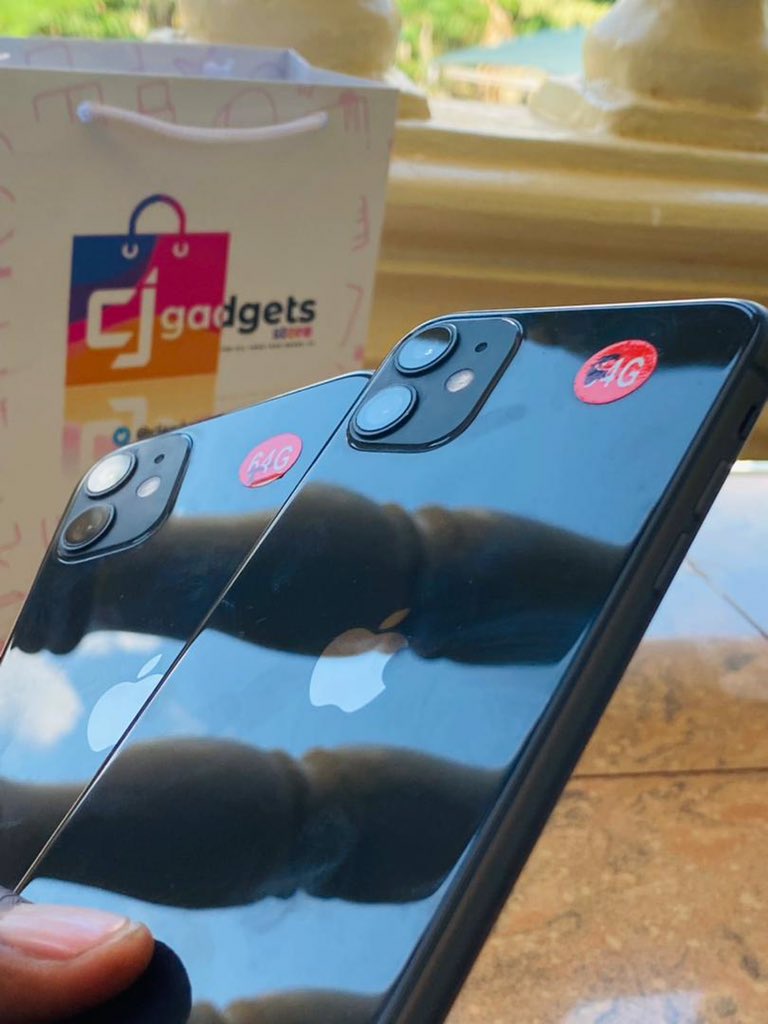 Mzan😎☝️ tweet media