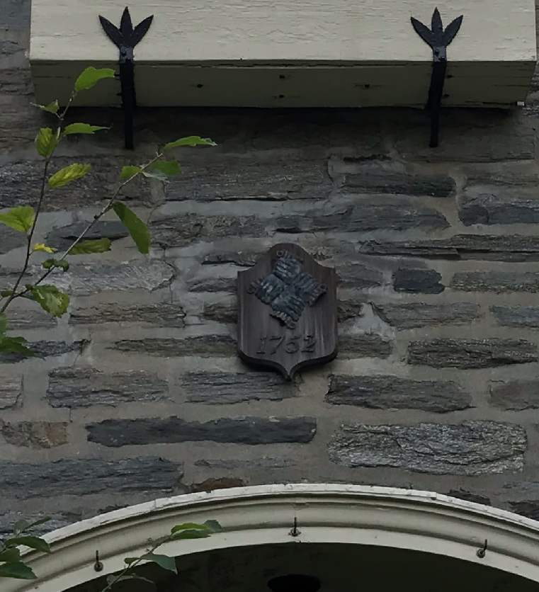 Kevin Block tweet media