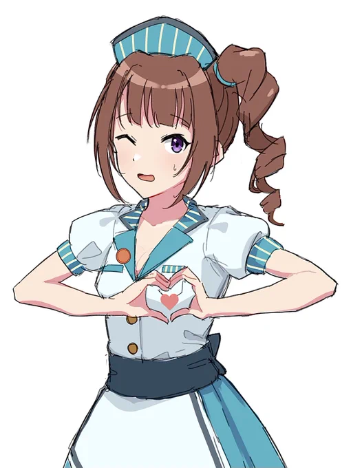 rkgk2 