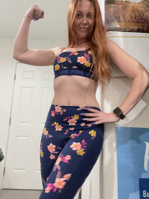 Time for the gym&hellip; see more at https://t.co/zZWMFnUJA0 https://t.co/iFk6h2ftJ8<a href="/tag/mvsales"class="tags"><span>#mvsales</span></a>