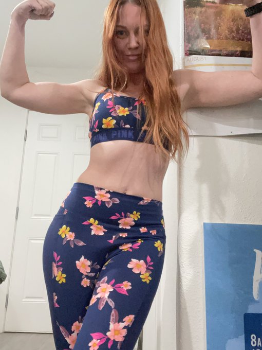 Time for the gym&hellip; see more at https://t.co/zZWMFnUJA0 https://t.co/iFk6h2ftJ8<a href="/tag/mvsales"class="tags"><span>#mvsales</span></a>